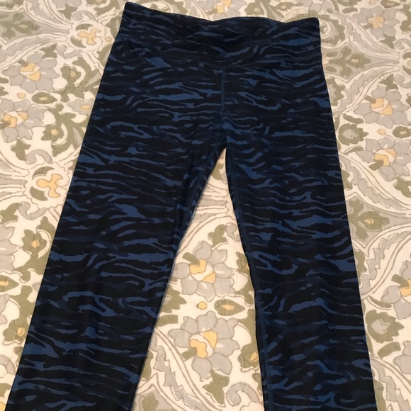 ❗️SOLD❗️ - Picture 2 of 3